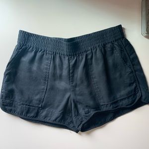 Joie Shorts